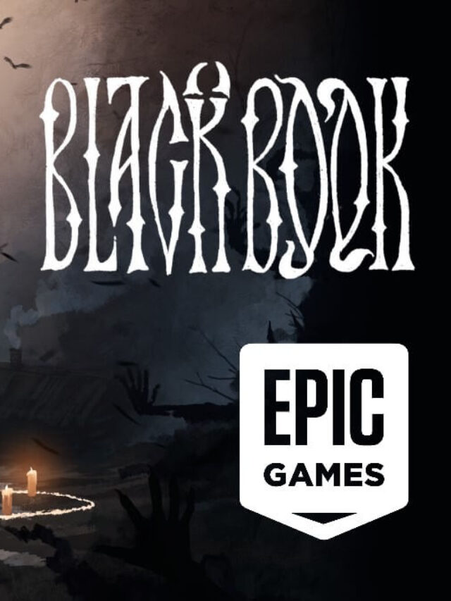 cropped-jogo-gratis-epic-games-170823.jpg