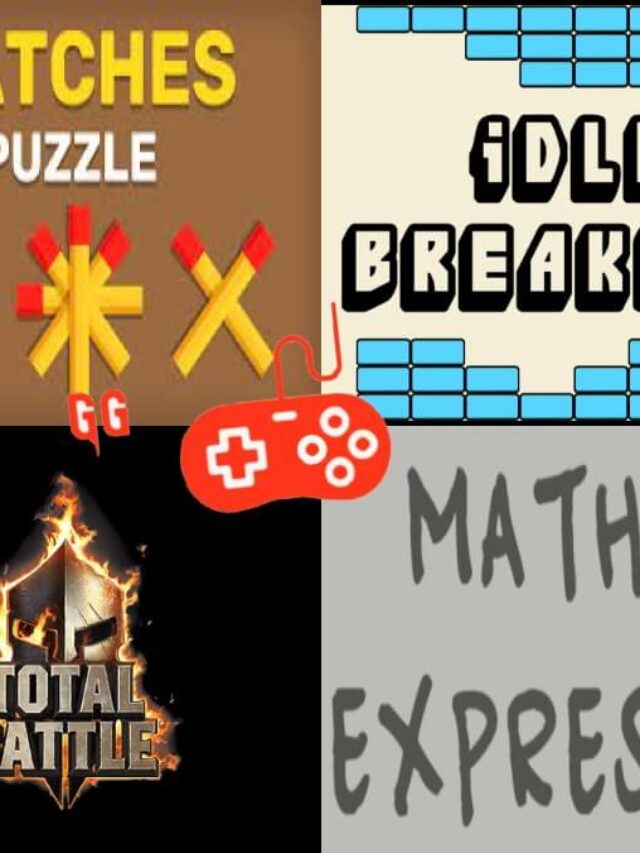 jogos de matemática