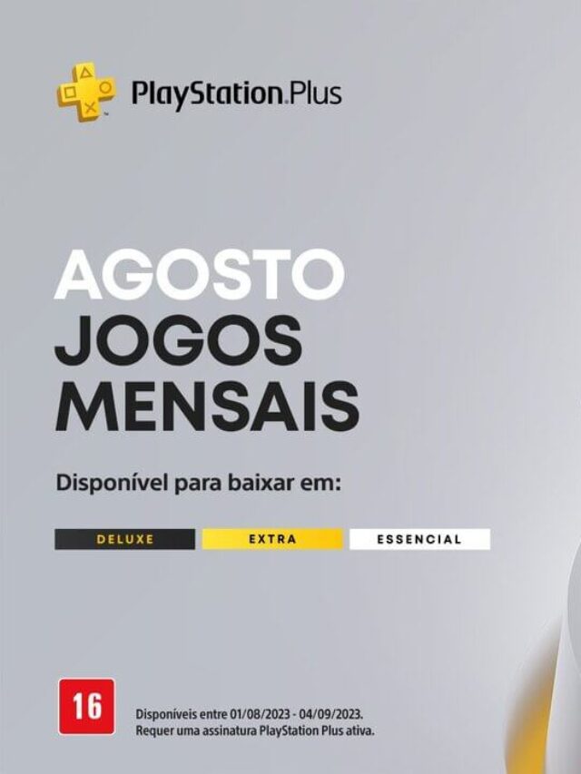 jogos ps plus agosto 2023