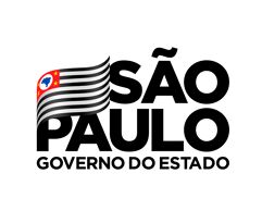 Cursos Profissionalizantes Gratuitos Governo de São Paulo