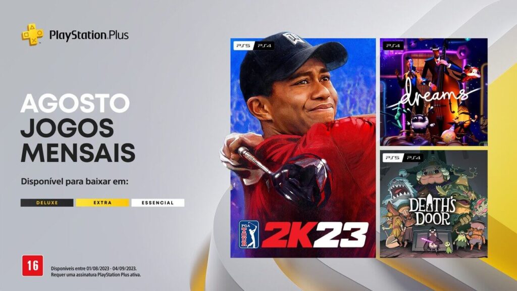 jogos ps plus agosto 2023