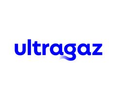 Cupom de R$15 OFF no gás com o app Ultragaz até 31/08
