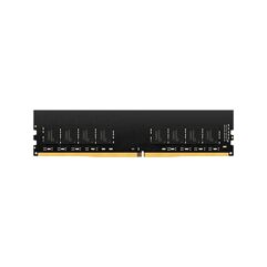 Memória Lexar, 16GB, 3200MHz, DDR4, CL22 LD4AU016G-B3200GSST