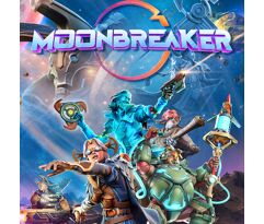 [TESTE] Moonbreaker de graça para teste na Steam nesse fim de semana