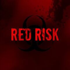 Red Risk Ficou Grátis para Resgate na Indie Gala PC