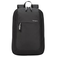 Mochila para Notebook até 15,6” Targus Intellect Essential em Poliéster
