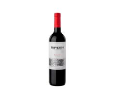 Vinho Tinto Argentino Trivento Reserve Malbec 750ml