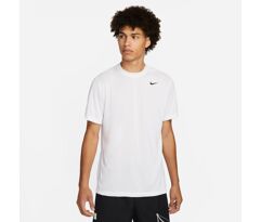 Camiseta Nike Dri-FIT Reset Masculina