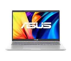Notebook Asus VivoBook 15 Intel Core i3 1115G4 8GB 256GB SSD 15,6" Windows 11 X1500EA-EJ3666W