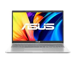 Notebook Asus Intel Core i5 W11 4GB 256GB SSD Full HD 15,6" X1500EA-EJ3668W