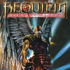 Requiem Avenging Angel Ficou Grátis para Resgate na GOG PC