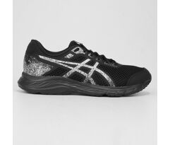 Tênis Asics Raiden 3 Masculino
