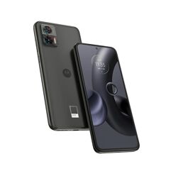 Smartphone Motorola Moto Edge 30 Neo 256GB-Black Onix