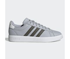 Tênis Adidas Grand Court Comfort Masculino