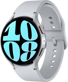 Smartwatch Samsung Galaxy Watch6 BT 44mm 2 Cores
