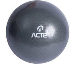 Bola Fitness Acte T72 Overball Adulto Unissex