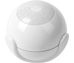 Sensor Inteligente de Movimento Wi-Fi HI By Geonav