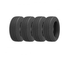 Kit 4 Pneus Aro 13 175/75R13 Westlake