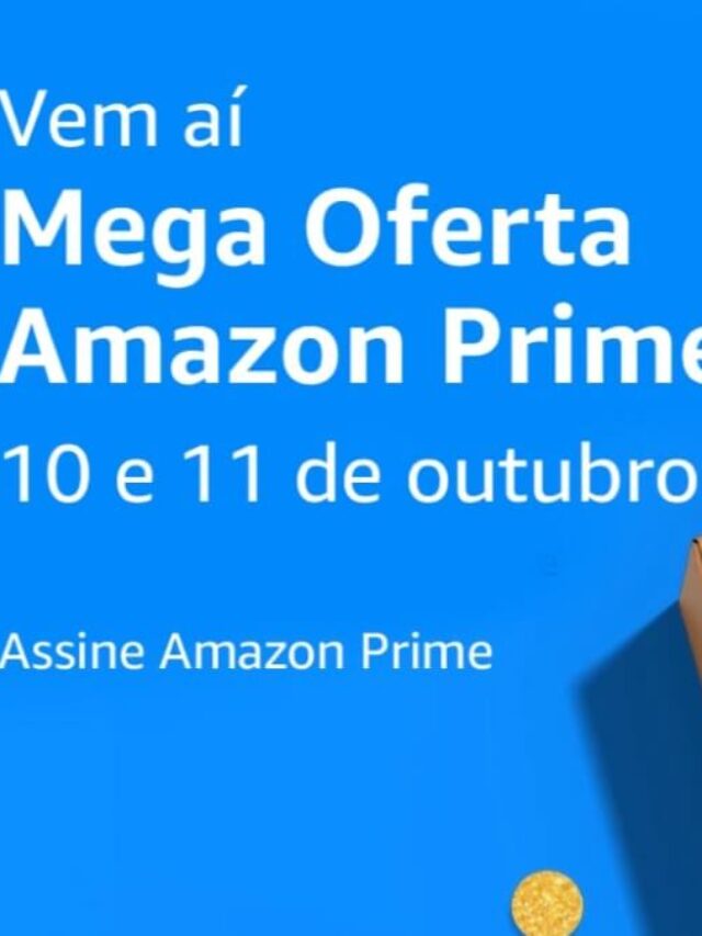 cropped-mega-oferta-amazon-prime.jpg