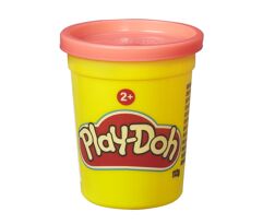 Massa para Modelar Play-Doh Hasbro 112g