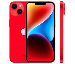 Iphone 14 Plus 128GB