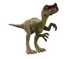 Boneco Jurassic World INT/EMC Proceratosaurus HLT46 Mattel