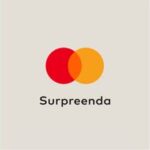 Mastercard Surpreenda: ganhe até R$200