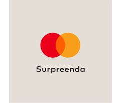 Mastercard Surpreenda: ganhe até R$200