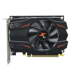Placa de Vídeo SuperFrame Radeon RX 550 8GB GDDR5 RX550/8GD5P8DIP