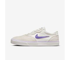 Tênis Nike SB Chron 2 Unissex