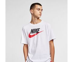 Camiseta Nike Sportswear Icon Futura Masculina