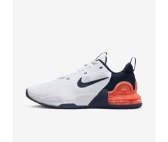 Tênis Nike Air Max Alpha Trainer 5 Masculino