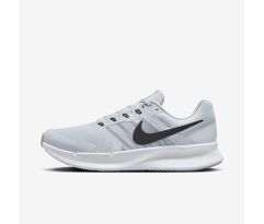 Tênis Nike Run Swift 3 Masculino