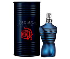 Perfume Ultra Male Jean Paul Gaultier Eau de Toilette Masculino 125ml