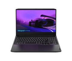 Notebook Lenovo ideapad Gaming 3i i7-11370H 16GB 512GB SSD GTX 1650 4GB FHD W11 82MG0000BR