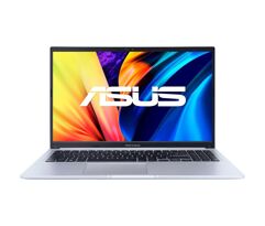 Notebook ASUS Vivobook AMD Ryzen 5 4600H 8GB 512GB SSD Windows 11 15,6" Full Hd M1502IA-EJ378W