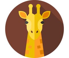 Aniversário Girafa: Compre um produto e leve outro por R$1,99