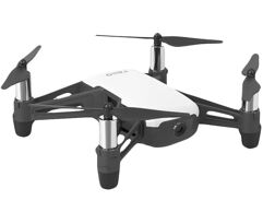 Drone DJI Tello Boost Combo DJI020