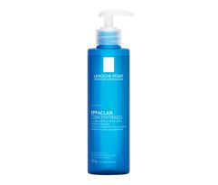 Gel De Limpeza Facial Effaclar Concentrado 300g La Roche Posay