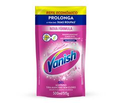 Leve 2 Pague 1 em Seleção de Produtos de Limpeza