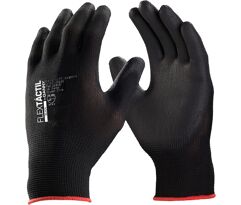 Luva Flextactil Extra Grande Danny