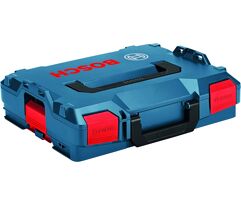 Bosch Maleta De Transporte L-Boxx 102 Sistema De Malas