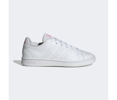 Tênis Adidas Advantage Base Feminino