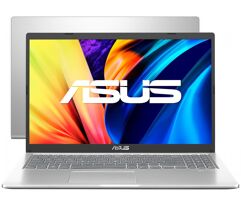 Notebook Asus Vivobook 15 Intel Core i5 8GB 256GB SSD 15,6” Windows 11 X1500EA-EJ3669W