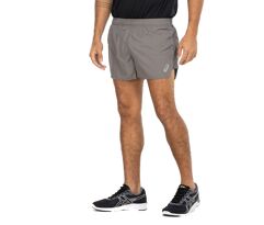 Shorts de Corrida ASICS Run 3 Masculino