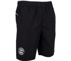 Bermuda Bayern Munique Black Masculina