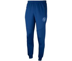Calça do Manchester City Recortes Masculina