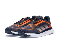 Tênis adidas Latin Run Masculino