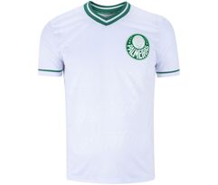 Camisetas de Times com Pequenos Preços