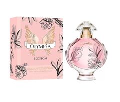 Perfume Olympéa Blossom Paco Rabanne EDP Feminino